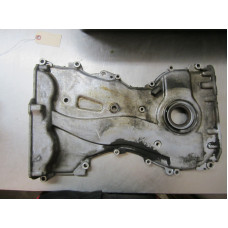03H001 Engine Timing Cover For 09-11 HYUNDAI SONATA  2.4 213502G000